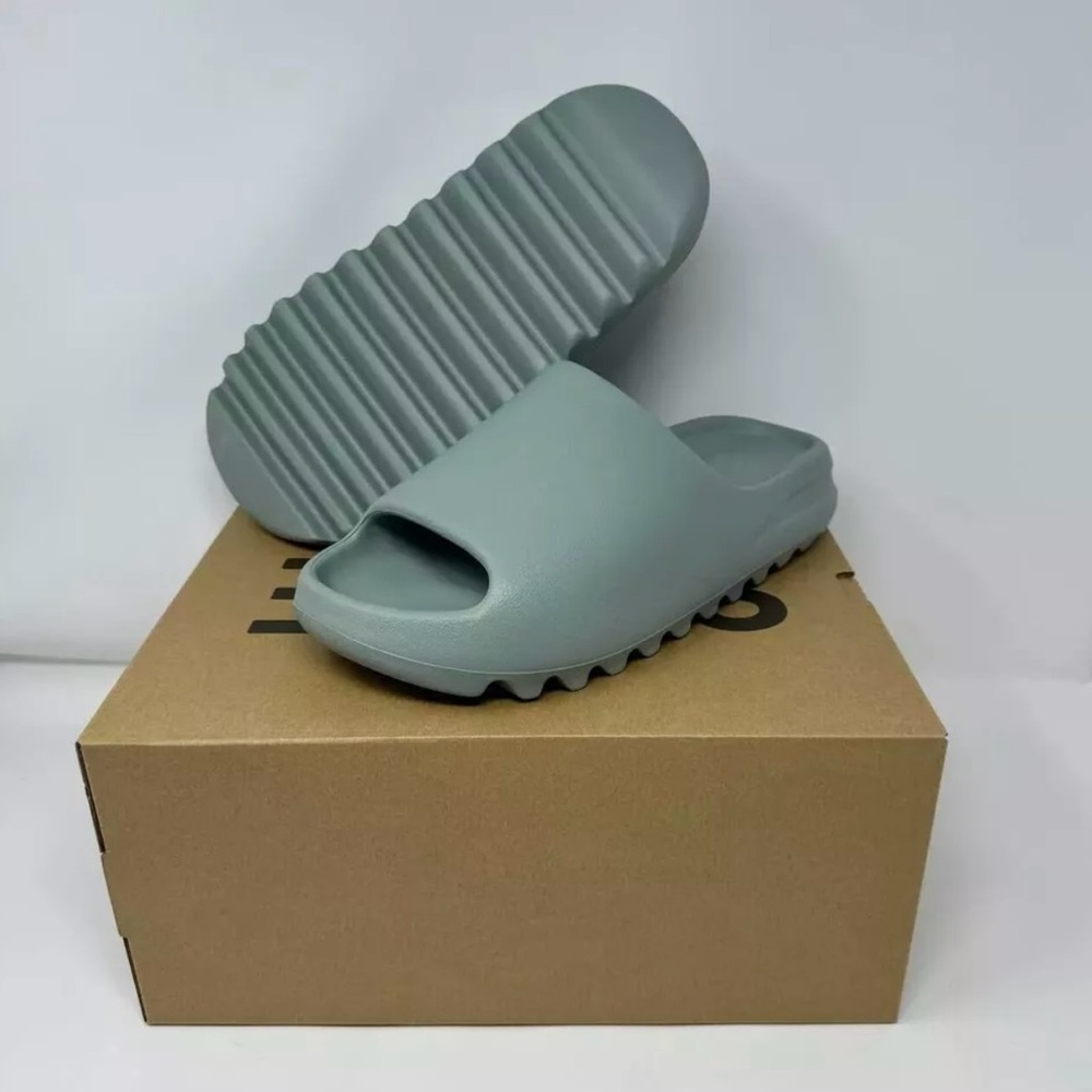 Adidas Yeezy YZY Slides